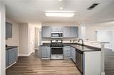 6092 Giles Court - Photo 11