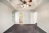 6092 Giles Court - Photo 16