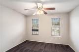 6092 Giles Court - Photo 20