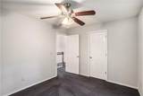 6092 Giles Court - Photo 22