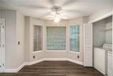 6092 Giles Court - Photo 5