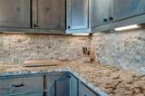 370 High Ridge Road - Photo 10