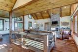 370 High Ridge Road - Photo 11