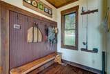 370 High Ridge Road - Photo 14