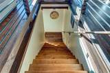 370 High Ridge Road - Photo 20