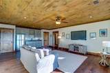 370 High Ridge Road - Photo 21