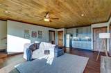 370 High Ridge Road - Photo 22