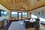 370 High Ridge Road - Photo 23