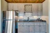 370 High Ridge Road - Photo 24