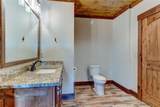370 High Ridge Road - Photo 26