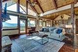 370 High Ridge Road - Photo 3