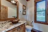 370 High Ridge Road - Photo 31