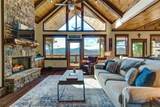 370 High Ridge Road - Photo 4