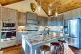 370 High Ridge Road - Photo 9