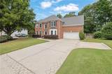 285 Finsbury Park Court - Photo 4