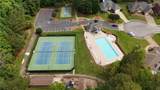285 Finsbury Park Court - Photo 40