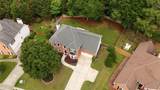 285 Finsbury Park Court - Photo 41