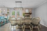 8070 Johnson Road - Photo 10