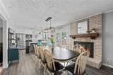 8070 Johnson Road - Photo 11