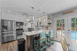 8070 Johnson Road - Photo 12
