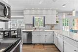 8070 Johnson Road - Photo 13