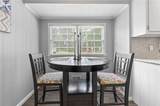 8070 Johnson Road - Photo 14