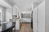 8070 Johnson Road - Photo 15