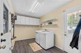 8070 Johnson Road - Photo 16
