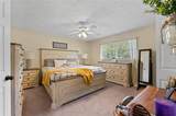 8070 Johnson Road - Photo 17