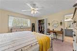 8070 Johnson Road - Photo 18