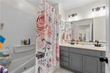 8070 Johnson Road - Photo 19