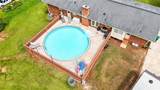 8070 Johnson Road - Photo 2