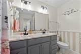 8070 Johnson Road - Photo 20