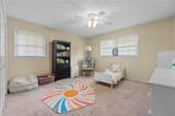 8070 Johnson Road - Photo 21