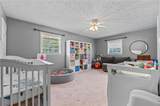8070 Johnson Road - Photo 22