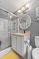 8070 Johnson Road - Photo 24