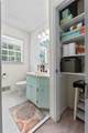 8070 Johnson Road - Photo 25