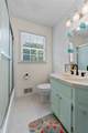 8070 Johnson Road - Photo 26