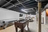 8070 Johnson Road - Photo 27