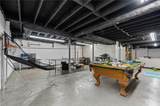 8070 Johnson Road - Photo 28