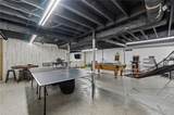 8070 Johnson Road - Photo 29