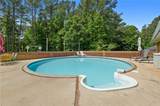 8070 Johnson Road - Photo 30