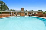 8070 Johnson Road - Photo 31