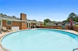 8070 Johnson Road - Photo 32
