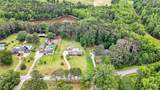8070 Johnson Road - Photo 34