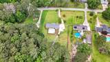 8070 Johnson Road - Photo 36