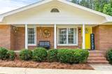 8070 Johnson Road - Photo 4