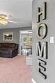 8070 Johnson Road - Photo 5