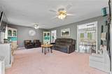 8070 Johnson Road - Photo 6