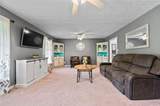 8070 Johnson Road - Photo 7